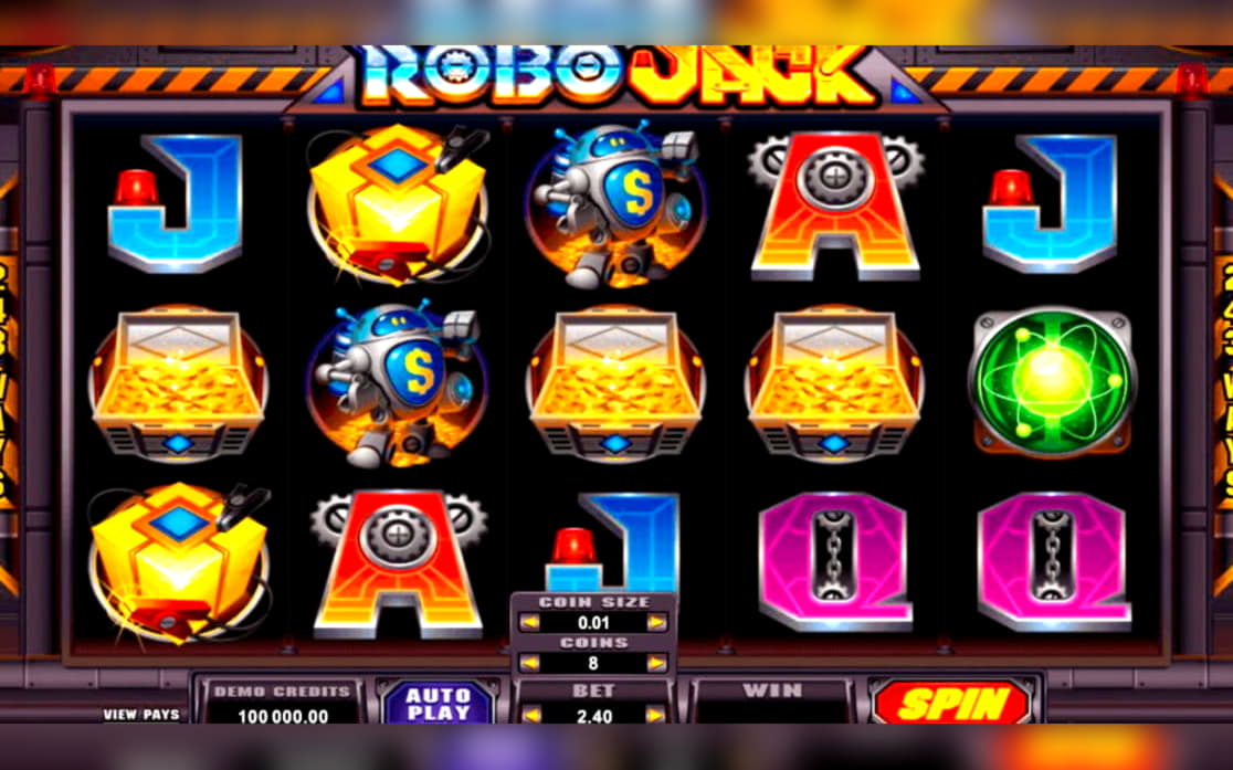 €300 casino chip at Dunder Casino