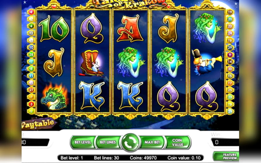 $2480 no deposit at 7 Reels Casino