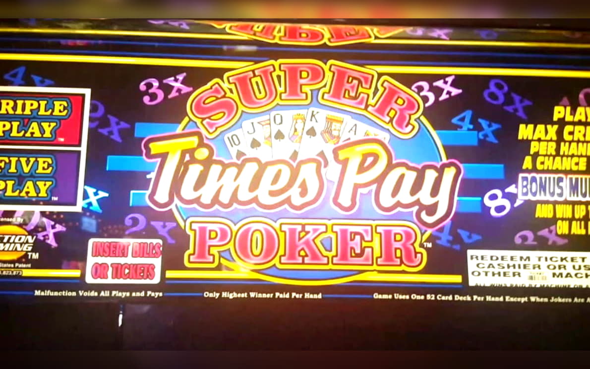 280% Signup Casino Bonus at Hippozino Casino