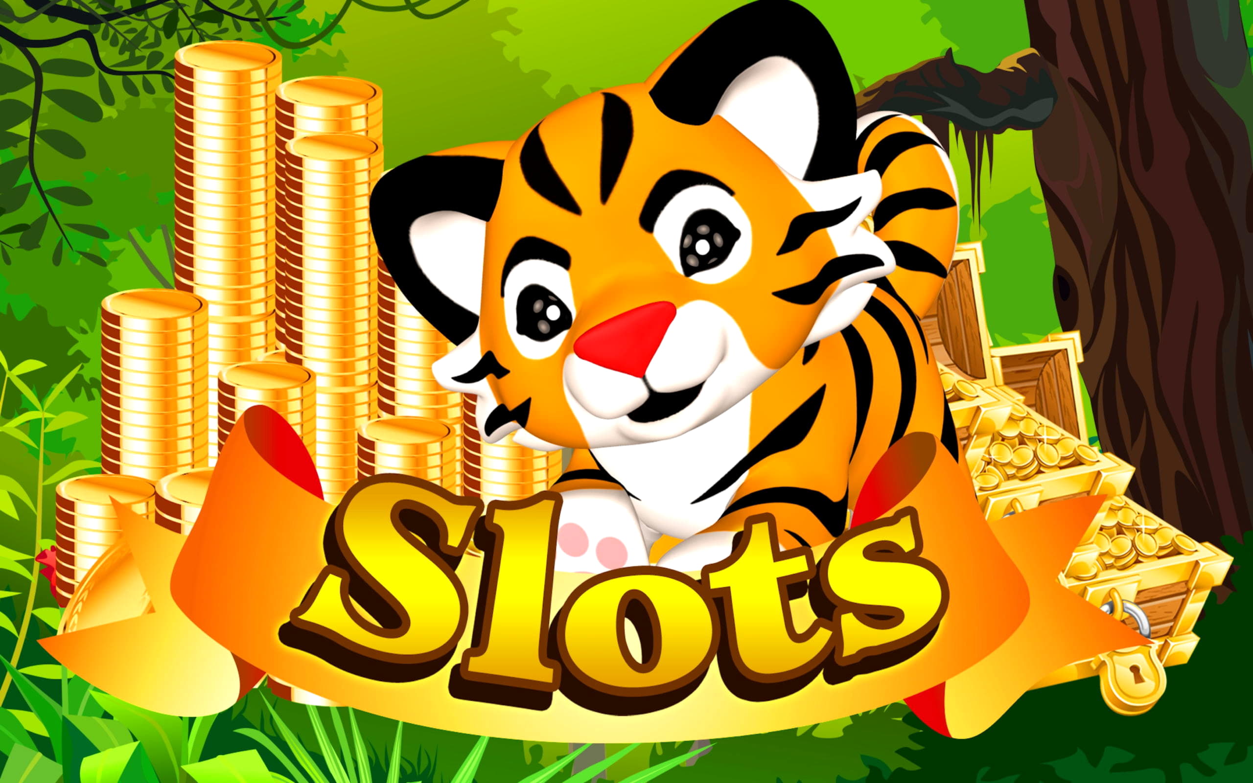 Eur 2010 No deposit bonus at Hippozino Casino