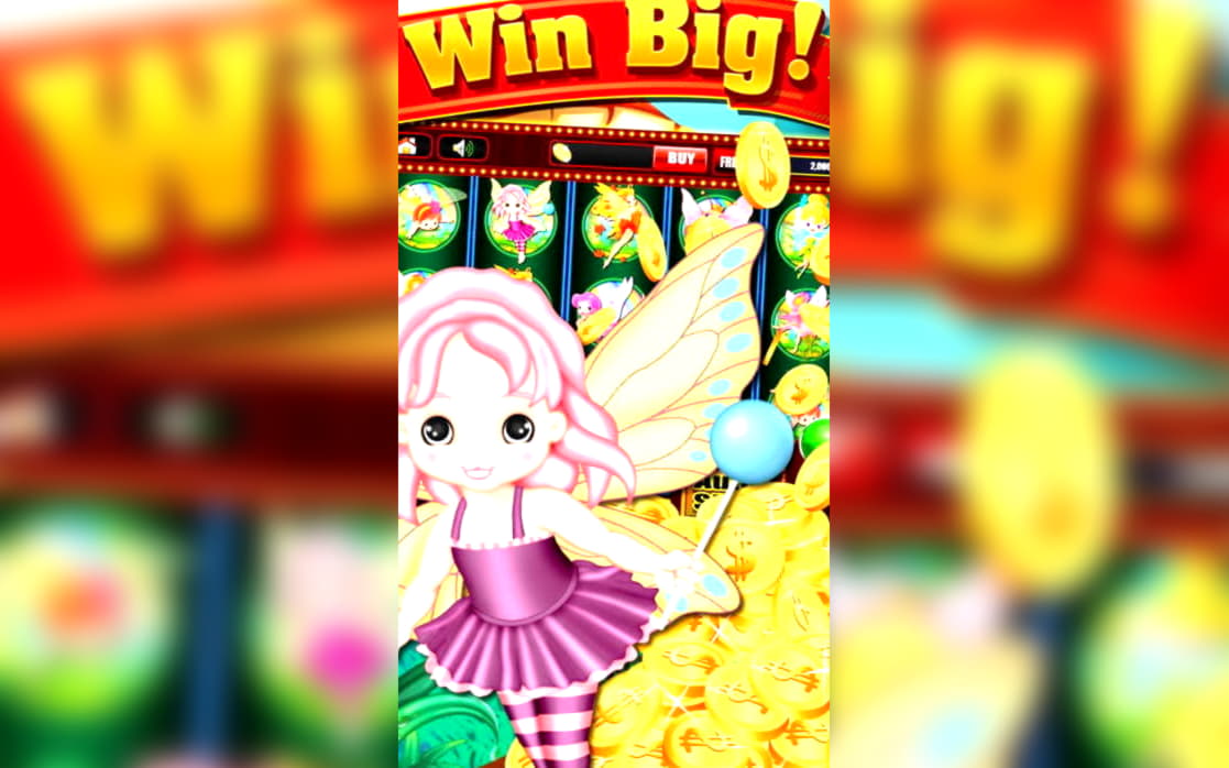 €470 Casino tournaments freeroll at Spin Palace Casino