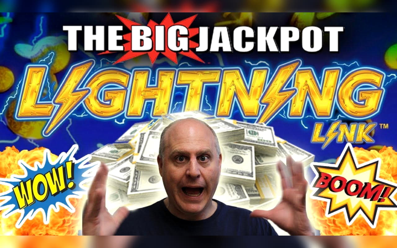 300 FREE SPINS at Betnspin Casino