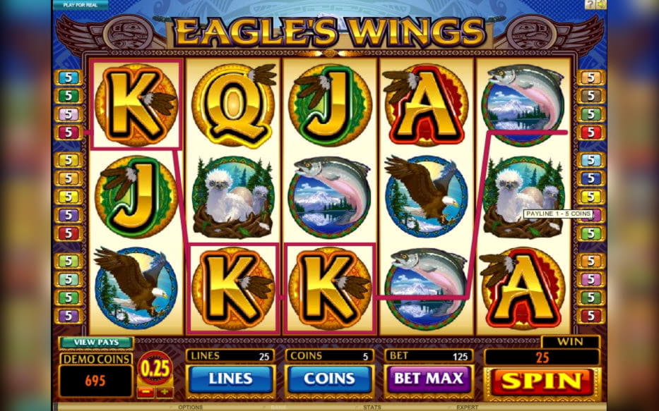 $820 Casino Tournament at Casino Cruise
