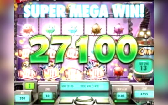 380% Best Signup Bonus Casino at Hippozino Casino