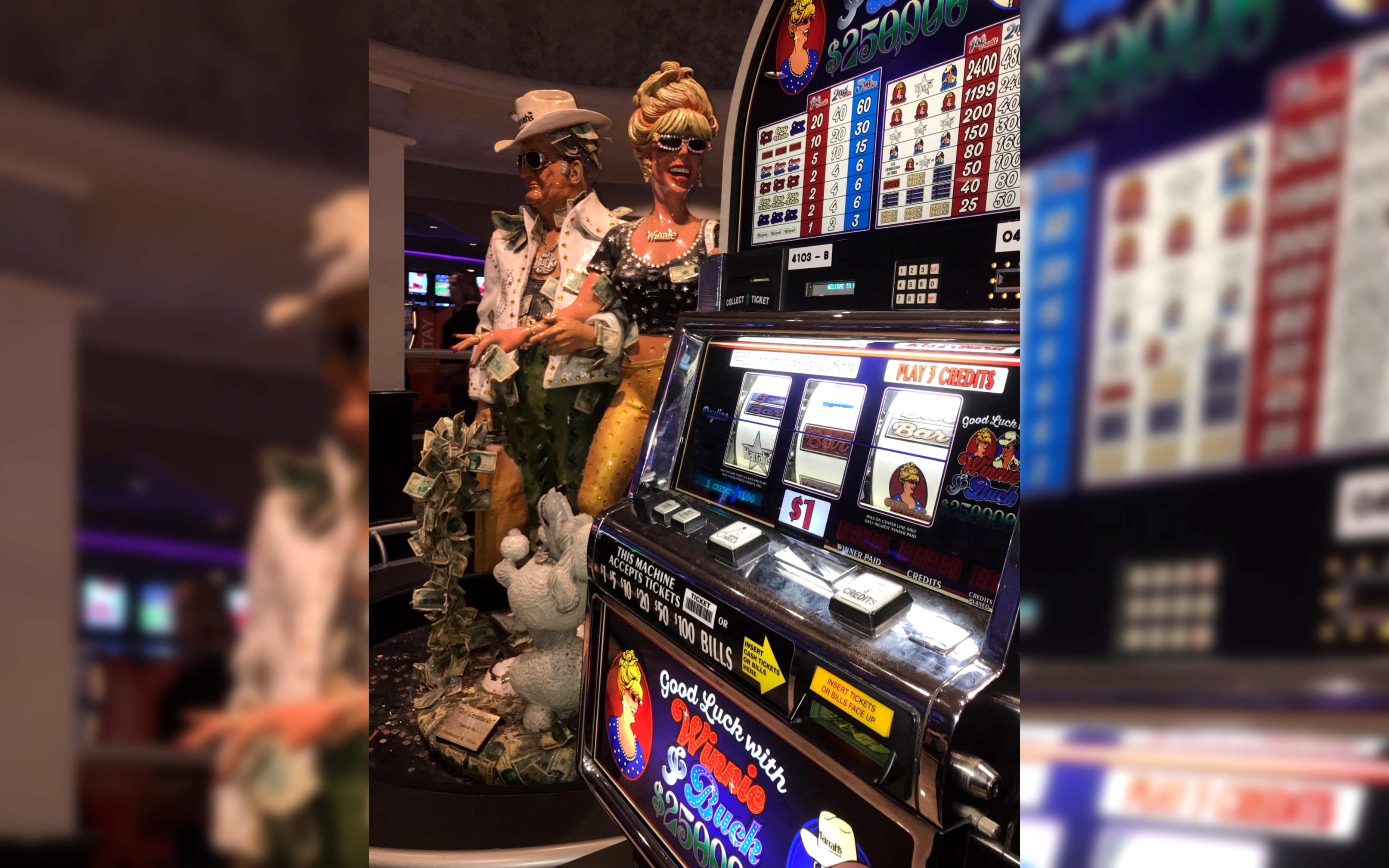 285% Match Bonus at Europa Casino