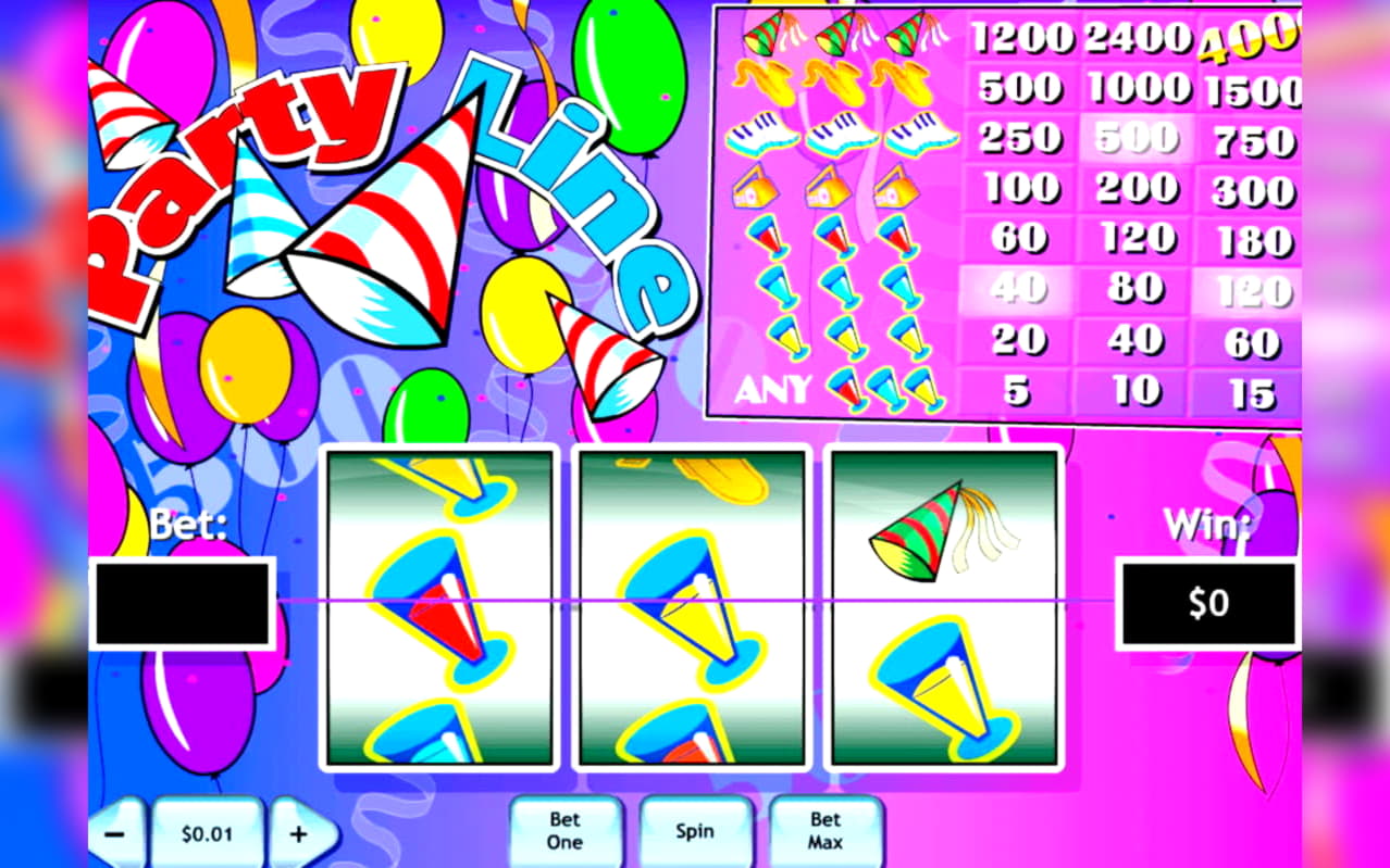 €3335 NO DEPOSIT BONUS CASINO at Casino com