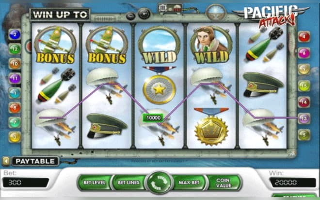 180 Free Spins no deposit casino at 888 Casino