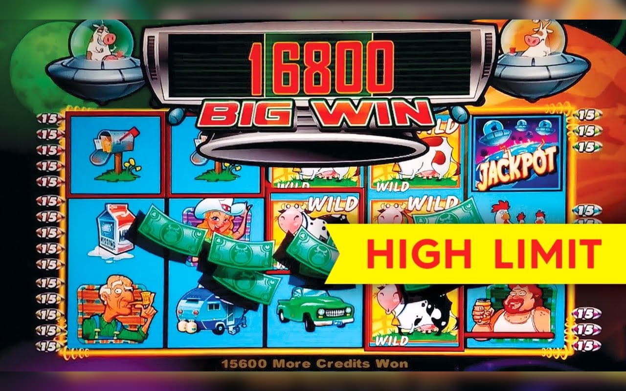 $2115 No Deposit at Hippozino Casino