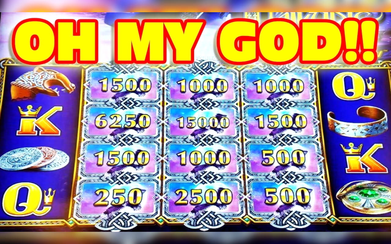 EURO 190 Daily freeroll slot tournament at Vera and Jhon Casino