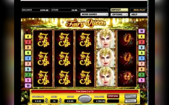 €60 Casino tournaments freeroll at Bet At Home Casino