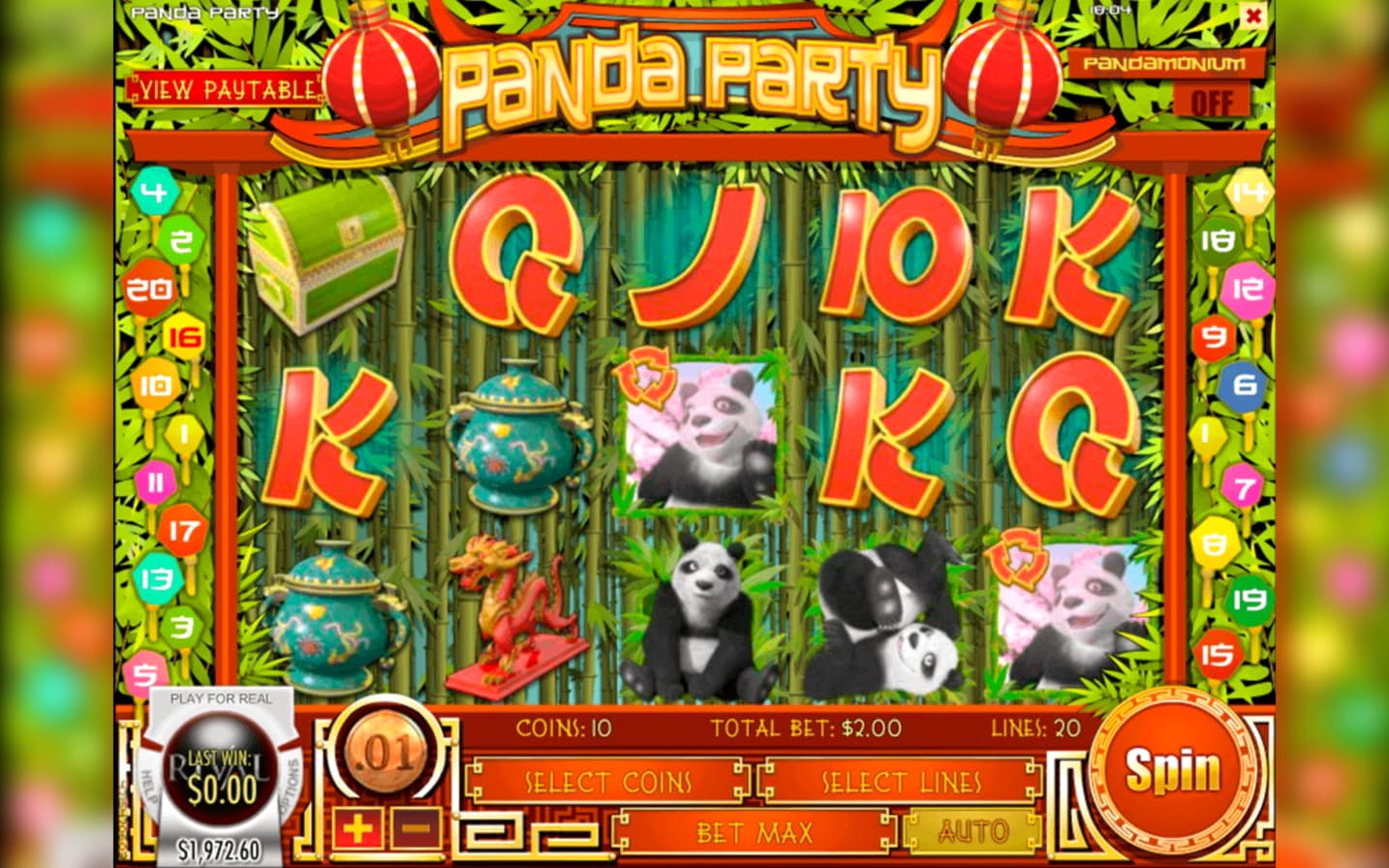 65 Loyalty Free Spins! at Leo Dubai Casino