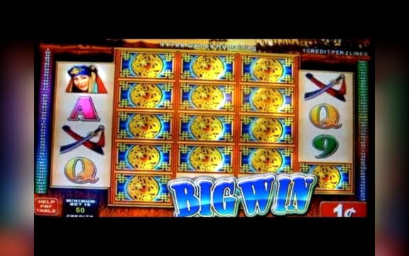£690 free casino chip at Leo Dubai Casino