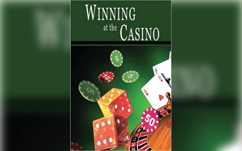585% No Rules Bonus! at Party Casino