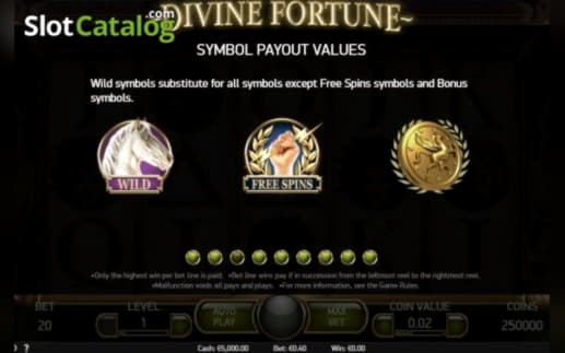 445% Match at a Casino at 7 Reels Casino