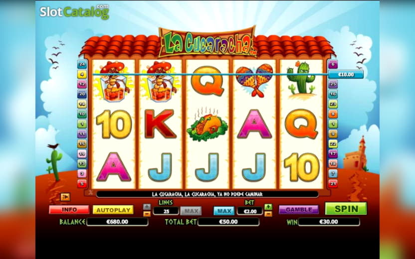 EURO 2460 NO DEPOSIT BONUS CODE at 7 Reels Casino