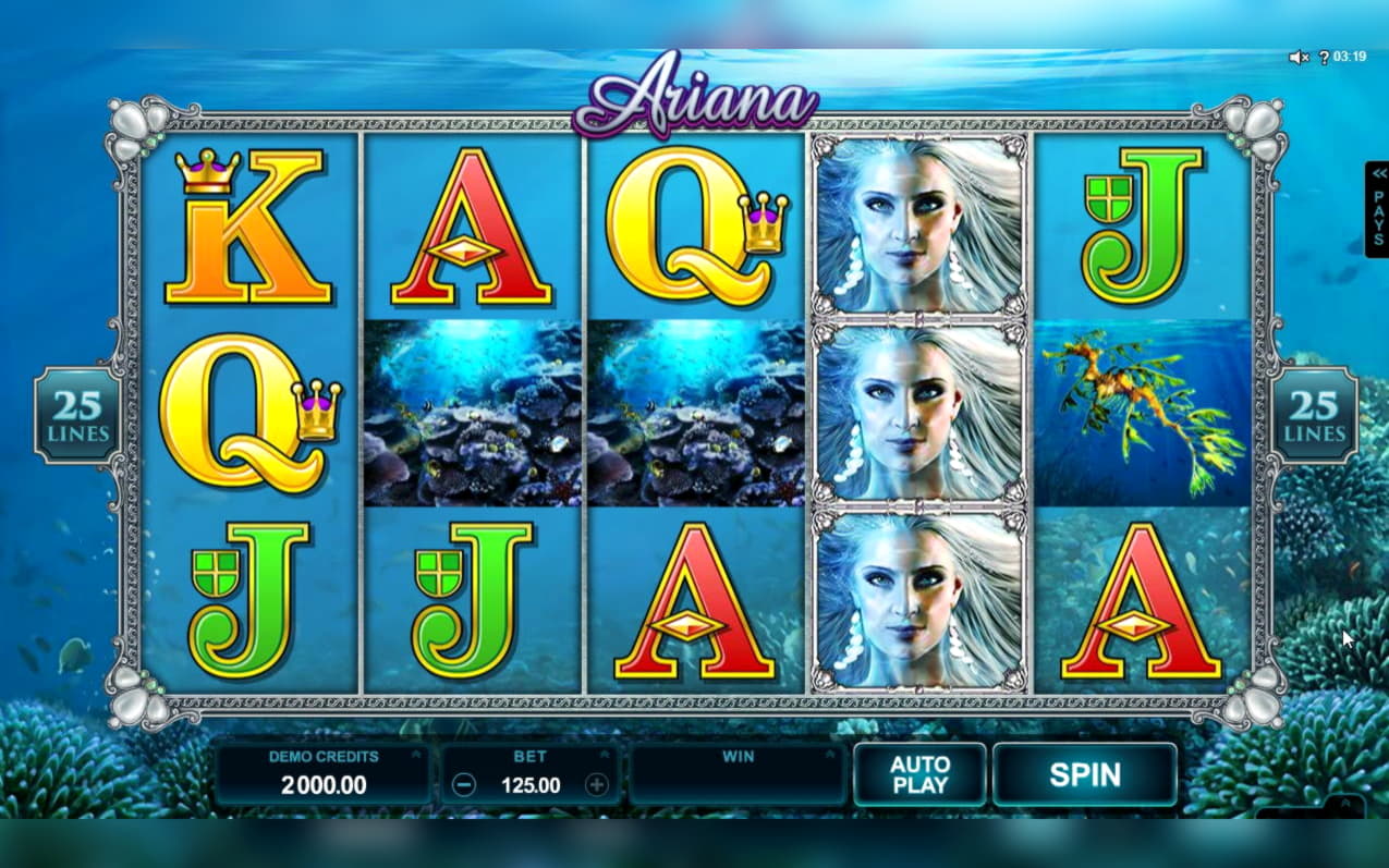 EURO 3210 No Deposit Bonus at William Hill Casino