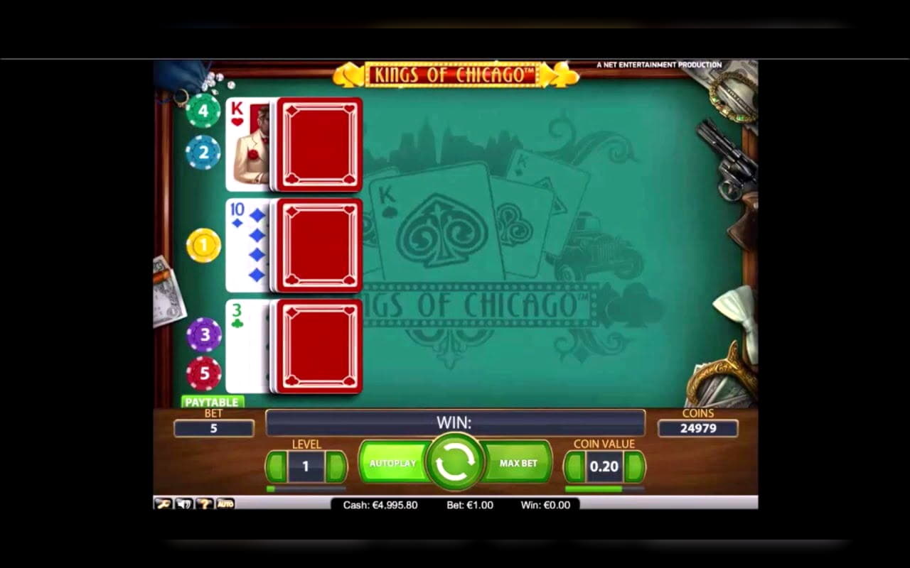 £685 Free chip at Slots Million Casino