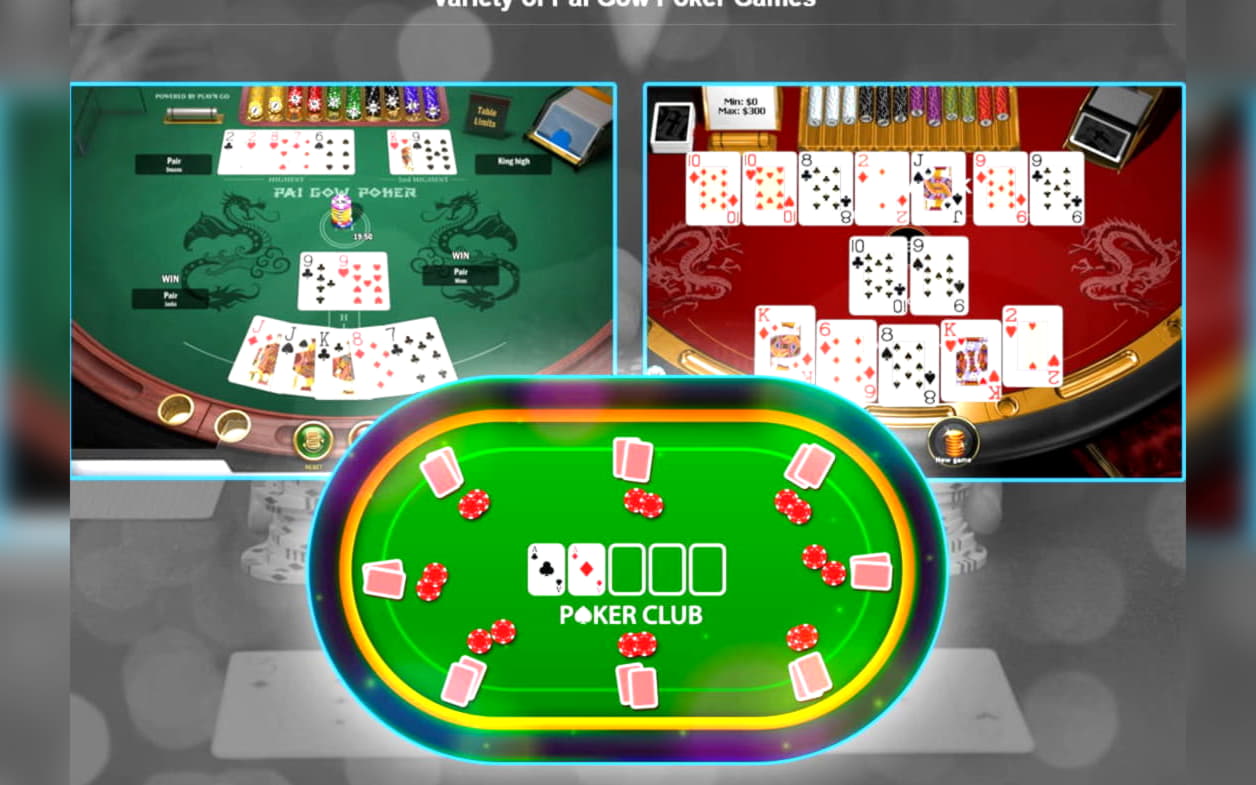 €255 no deposit at Casino Cruise