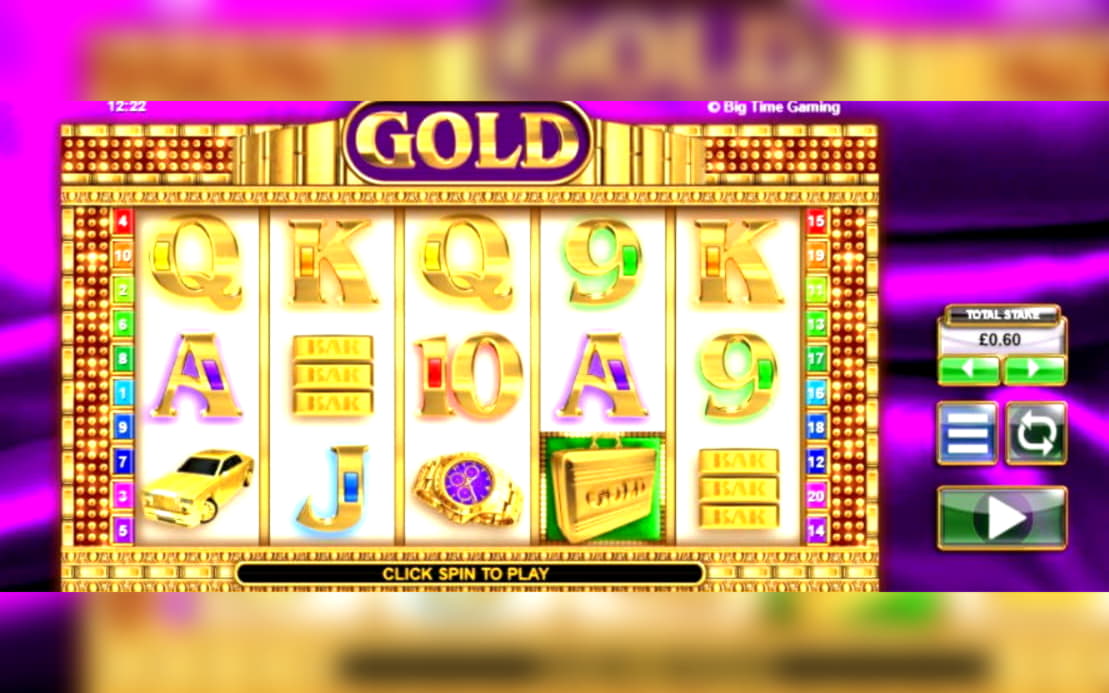 275 free spins at Eurogrand Casino