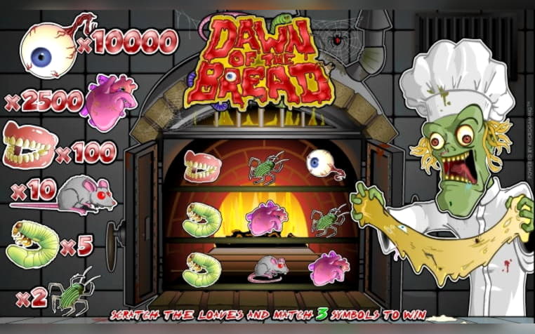 250 Free spins casino at Leo Dubai Casino