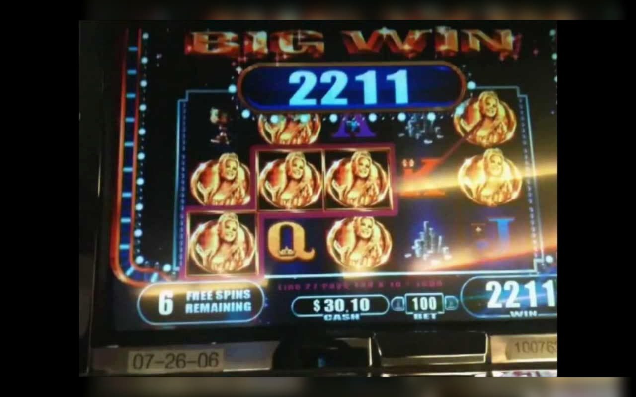 £3790 NO DEPOSIT BONUS CODE at Casino Cruise