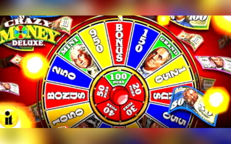 £4840 no deposit casino bonus at Betnspin Casino