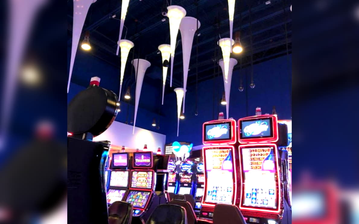 Eur 75 FREE CHIP CASINO at Dunder Casino