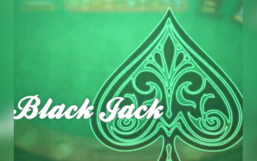 $80 Free Chip at Eurogrand Casino