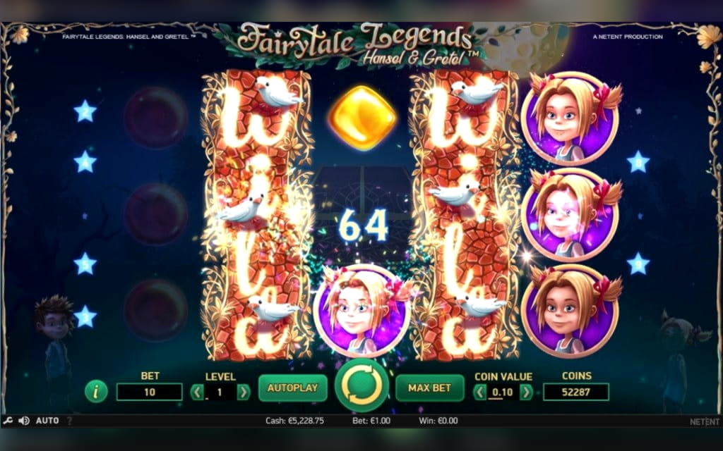 EURO 3440 No Deposit Bonus at Jackpot City Casino