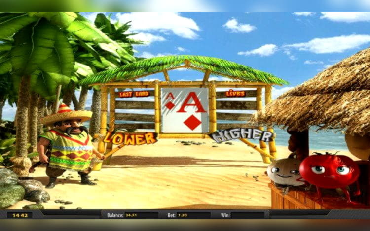 ﻿$1310 No deposit bonus at Bet At Home Casino
