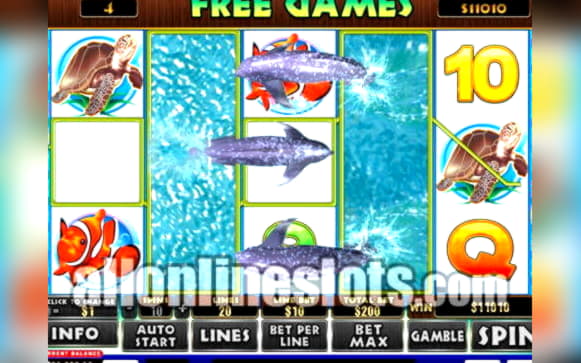 ﻿$305 free chip at Leo Dubai Casino