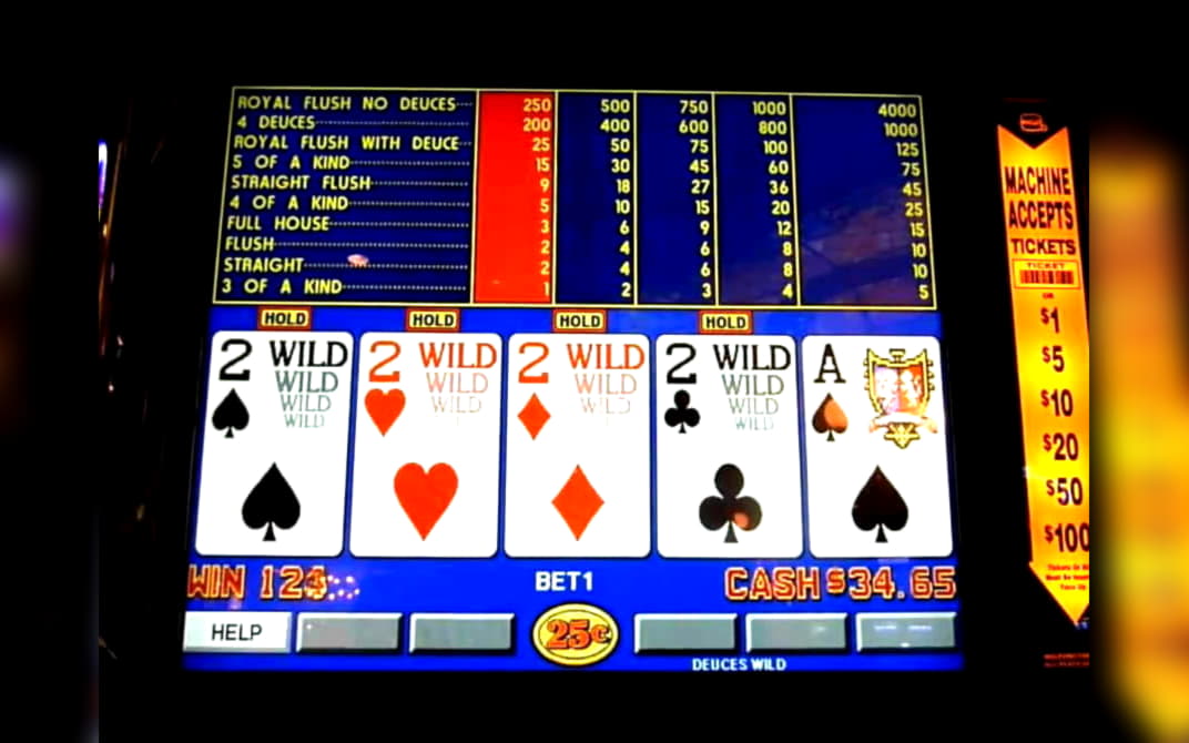 875% Casino Welcome Bonus at Jackpot City Casino