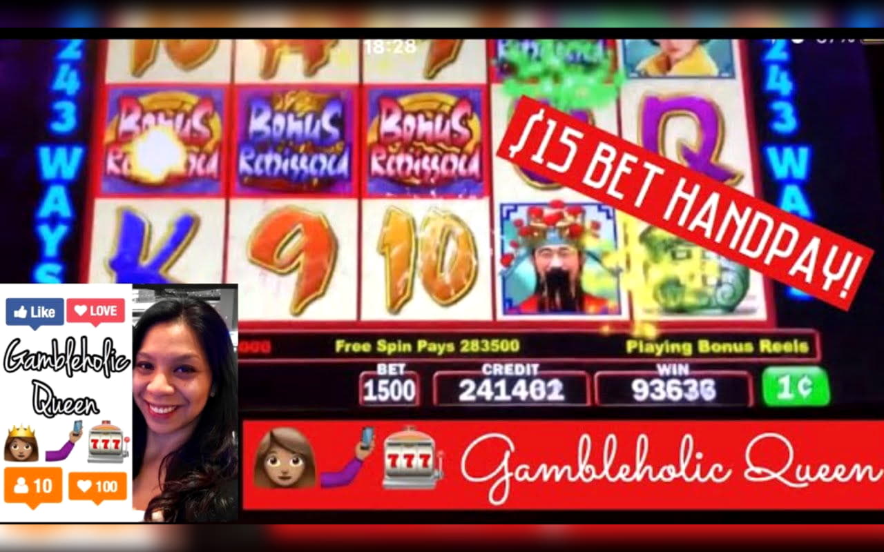 60 Free Spins no deposit at Eurogrand Casino