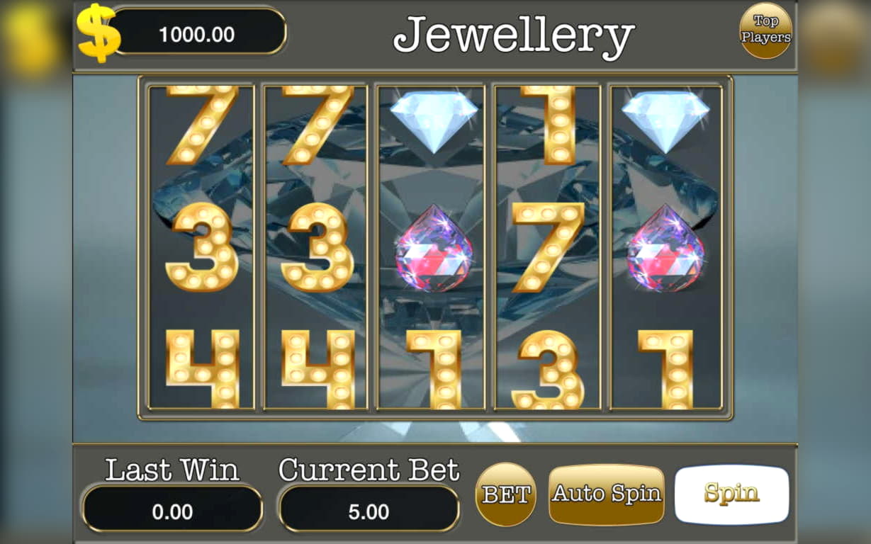 ﻿$680 Casino Tournament at Hippozino Casino