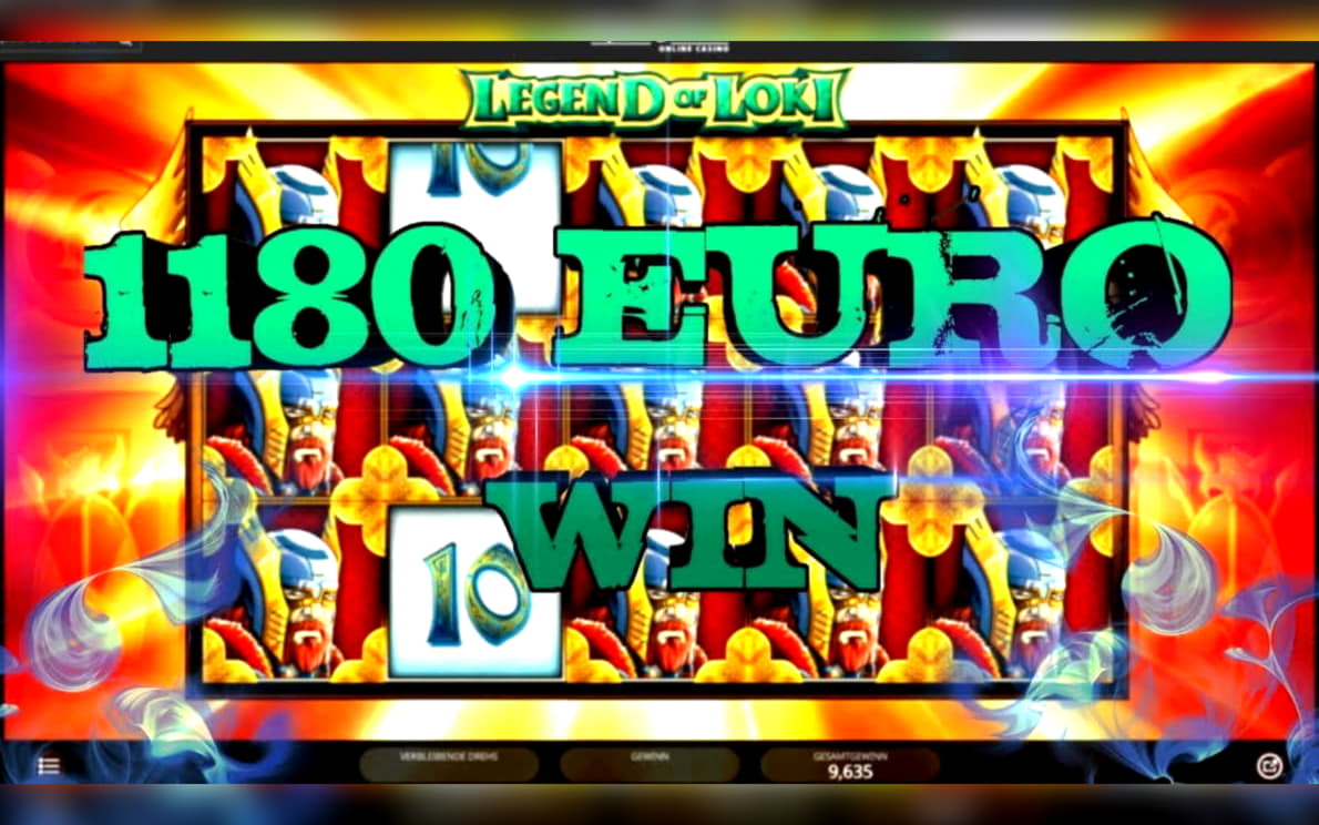 110 Free Spins no deposit at 7 Reels Casino