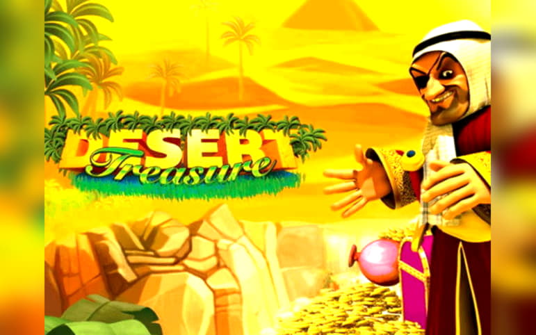 ﻿$275 Online Casino Tournament at Party Casino