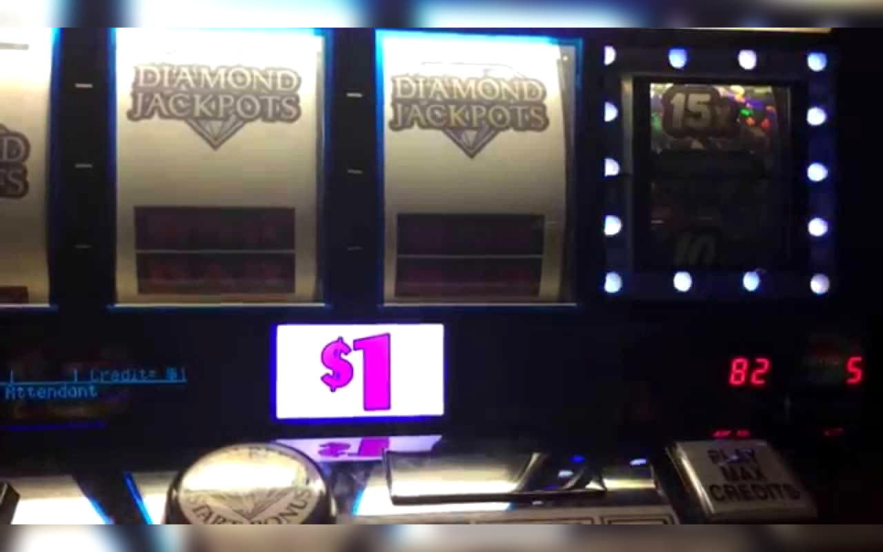 £345 Mobile freeroll slot tournament at Guts Casino