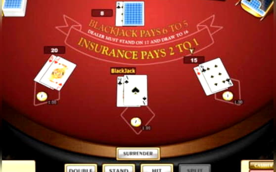 130% Deposit Match Bonus at Rizk Casino