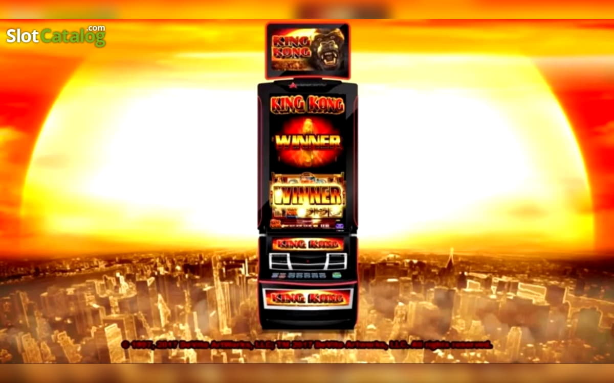 €960 Tournament at Casino Luck