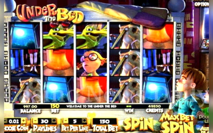 $3450 NO DEPOSIT at Casino com