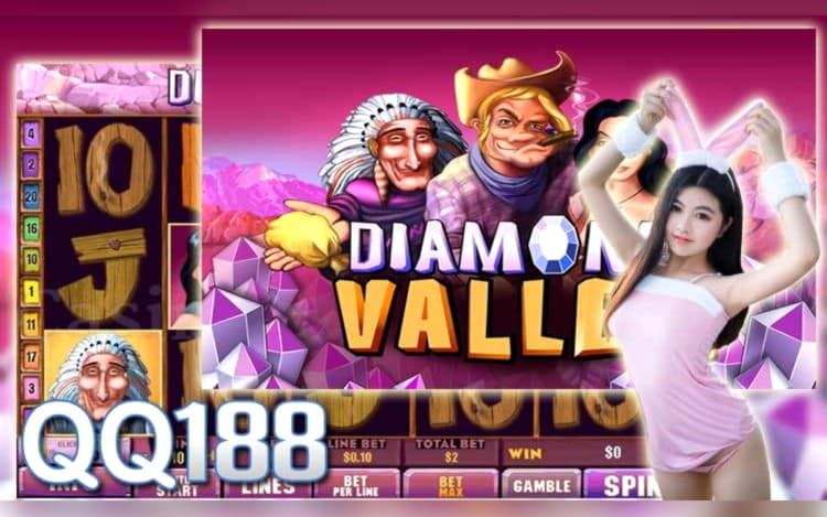 $4245 No deposit bonus at 7 Reels Casino