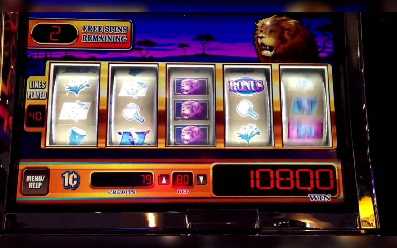 €170 FREE CHIP CASINO at Rizk Casino