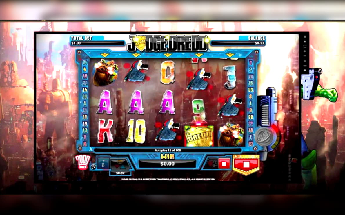 €545 Daily freeroll slot tournament at BGO Casino