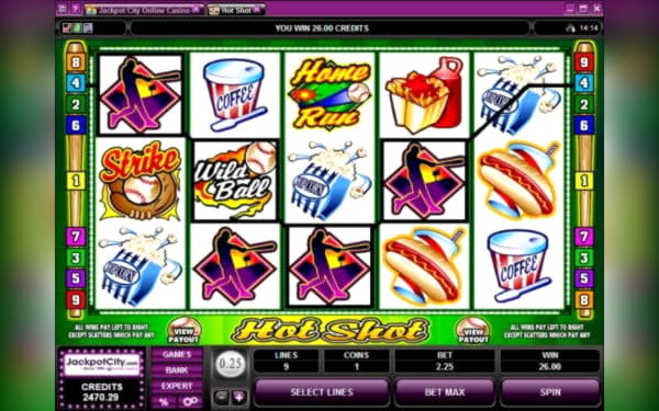 EURO 375 FREE Casino Chip at Leo Dubai Casino
