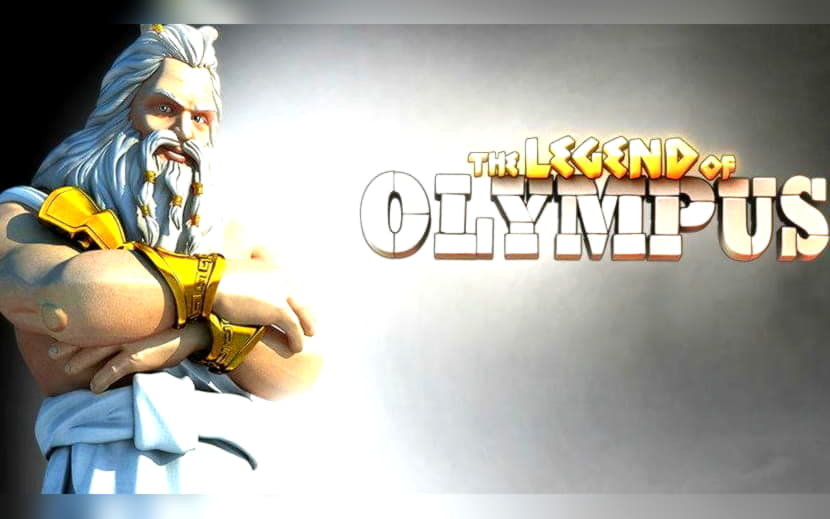 150% Match at a casino at Online Bets Casino
