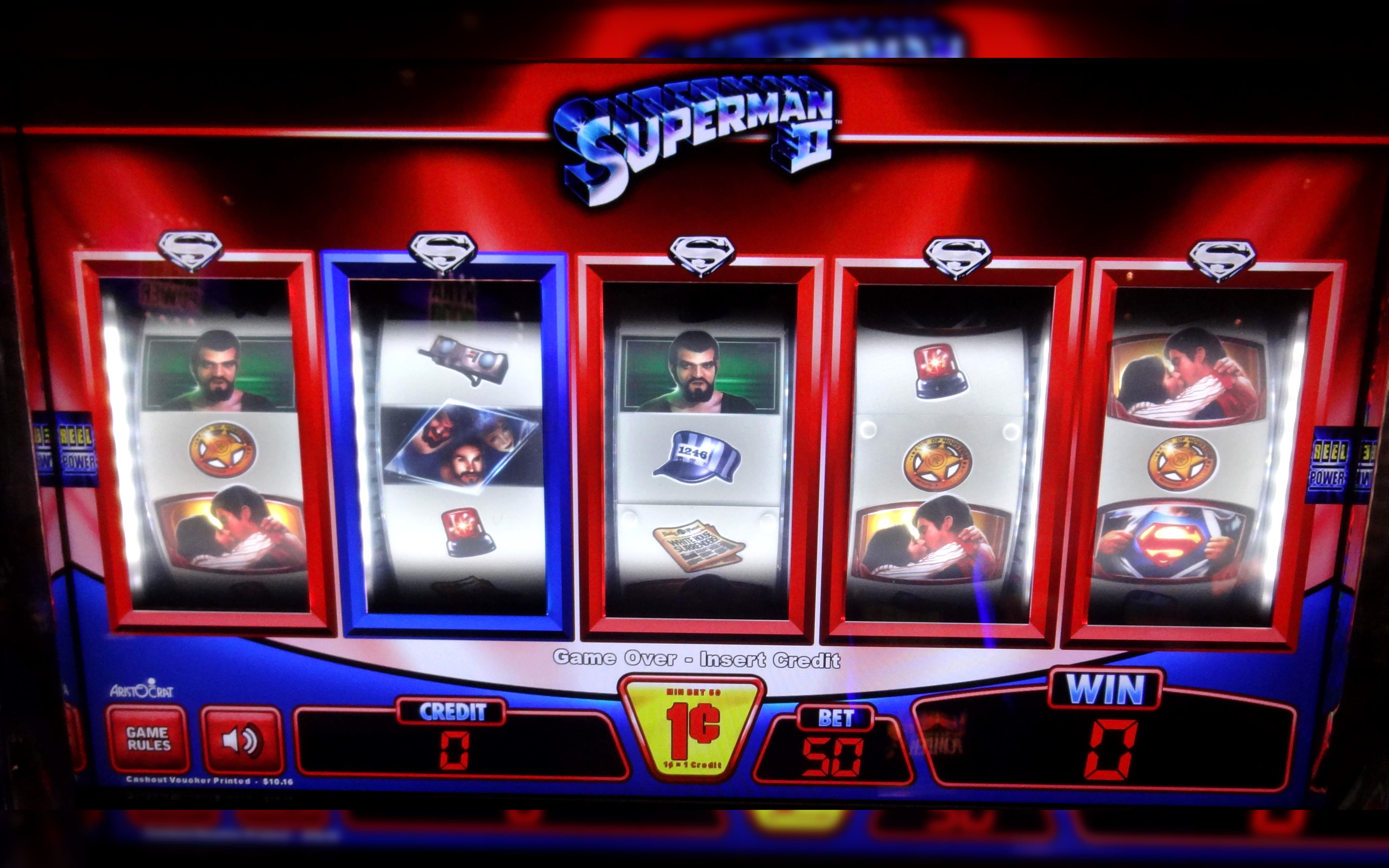 €360 free casino chip at Online Bets Casino