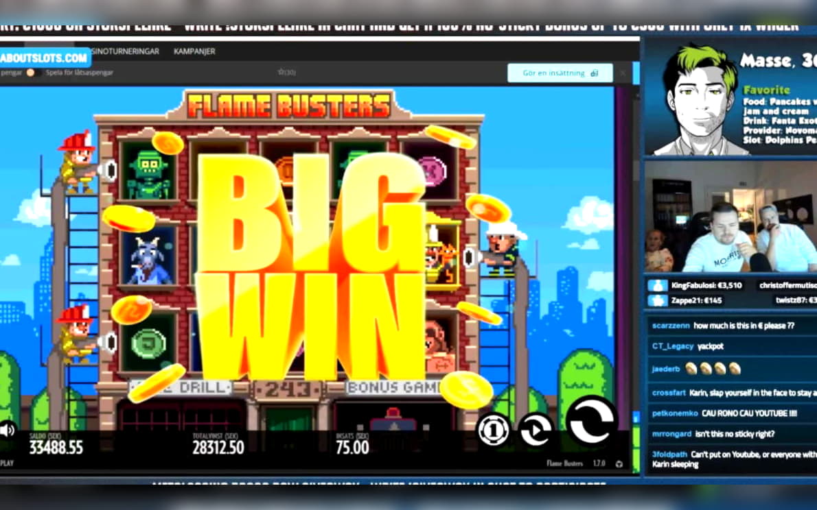 90 Loyal Free Spins! at Alf Casino