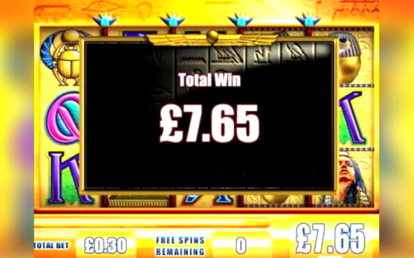 $90 Free chip at Licensed Casino 