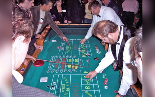 495% Best Signup Bonus Casino at Dunder Casino