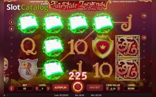 EURO 365 Casino tournaments freeroll at Licensed Casino 